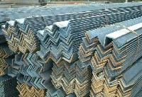 Metal Angles Manufacturer Supplier Wholesale Exporter Importer Buyer Trader Retailer in Raipur Chhattisgarh India